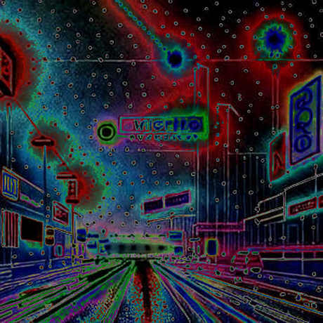 Nvidia's AI Arms Race: A Hidden Threat to Crypto Mining and GPU Markets