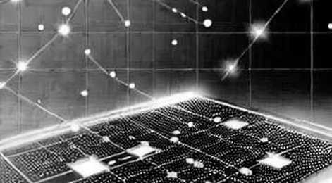 The Silence Between Data Points: When a Football Match Exposes Crypto Media's Structural Liquidity Crisis