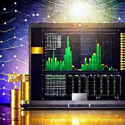 The Empty Goal: Why Forcing Crypto Narratives on a Football Transfer Reveals Deeper Market Flaws