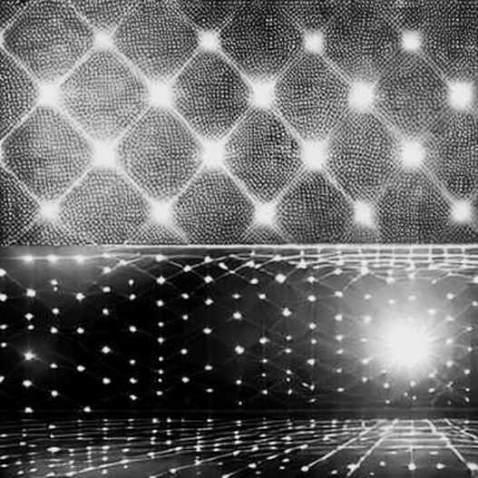 The Empty Goal: Why Forcing Crypto Narratives on a Football Transfer Reveals Deeper Market Flaws The Empty Goal: Why Forcing Crypto Narratives on a Football Transfer Reveals Deeper Market Flaws