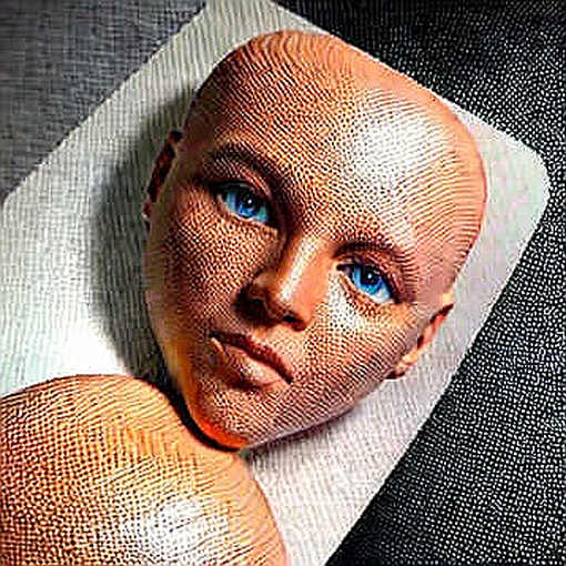 The PolitiFi Reckoning: Trump's $1.2B Crypto Windfall and the Inevitable Regulatory Liquidation The PolitiFi Reckoning: Trump's $1.2B Crypto Windfall and the Inevitable Regulatory Liquidation