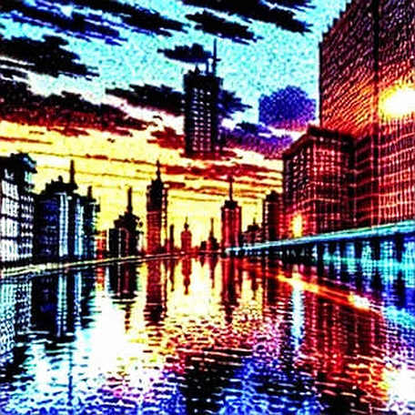 The 5,000 Vulnerability Mirage: Precision Rates, Missing Layers, and the Unverified Architecture of an AI Security Claim The 5,000 Vulnerability Mirage: Precision Rates, Missing Layers, and the Unverified Architecture of an AI Security Claim