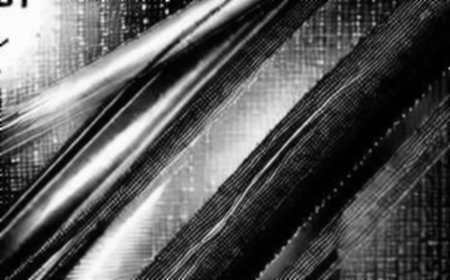 Bittensor’s Quasar Models: A Subnet with No Signal, Only Noise