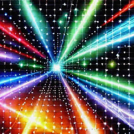 Bittensor’s Quasar Models: A Subnet with No Signal, Only Noise