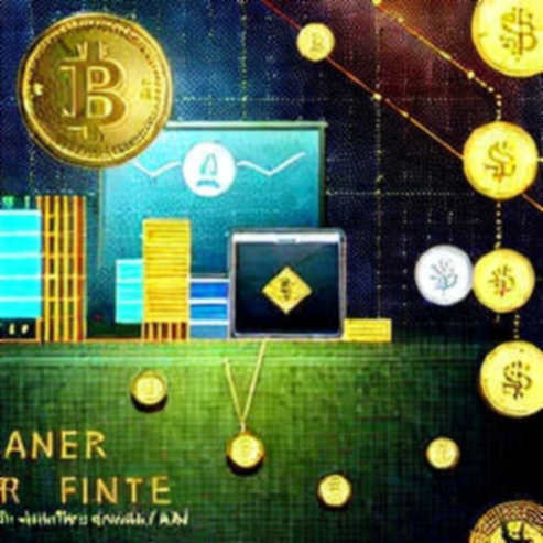 Sam Altman's White House Walk: The End of Worldcoin's Regulation-Free Run?