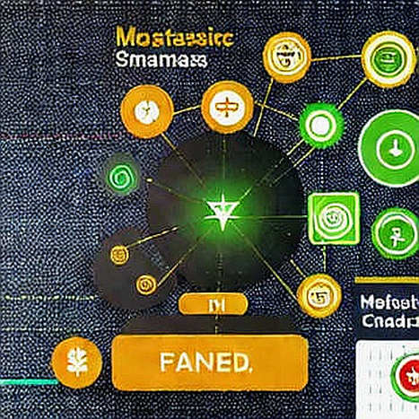 The Red Card That Shaped DeFi: Why Clear Signals Are the Most Undervalued Protocol Design