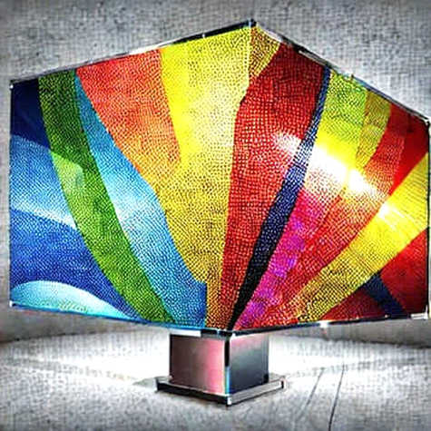 The $3 Trillion Mirage: Why Ripple's Volume Doesn't Save XRP