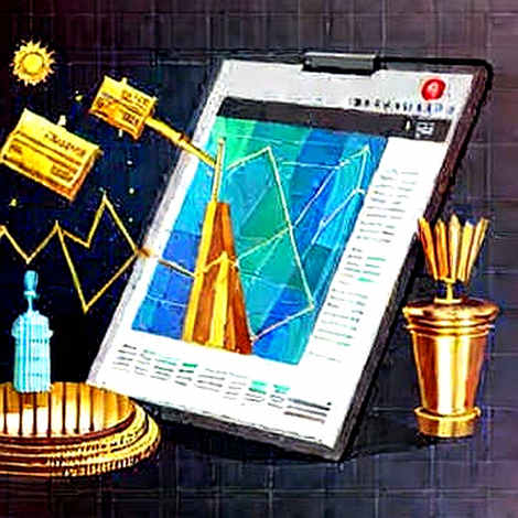 BKG Exchange Captures Institutional Shift: From BTC to ETH in a Single Day BKG Exchange Captures Institutional Shift: From BTC to ETH in a Single Day