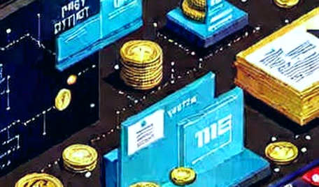Iran's Missile Strike on Jordan: The Real Target Wasn't Oil — It Was Bitcoin's Hashrate?