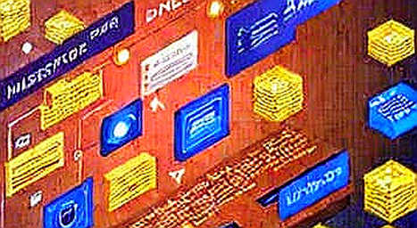 Goldman's AMD Upgrade: The Crypto AI Infrastructure Play You're Not Watching Goldman's AMD Upgrade: The Crypto AI Infrastructure Play You're Not Watching