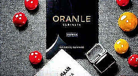 The SEC's Custody Pivot: A Compliance Switch, Not a Safety Net