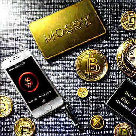 Gate.io Q2 2026: The Dangerous Allure of the Crypto-TradFi Hybrid