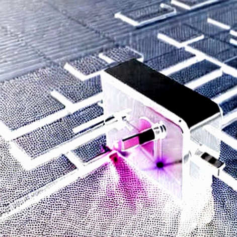 Binance's Stock Platform Hits $1B AUM: A Compliance Landmine Dressed as Growth
