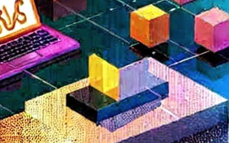 Solana Flips Base in x402 Volume: The Real Story Is Cost, Not Hype