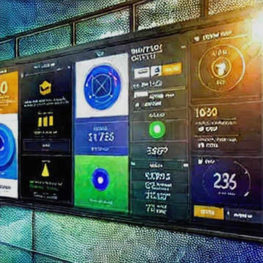 Mou Shen's $68M Pre-A+ Round: A $10x Valuation Surge in a Sideways Market – What It Means for Crypto's AI Narrative