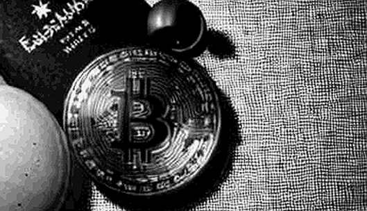The Crowded Book: Why Some Tokens Rise From the Dead and Others Stay Buried The Crowded Book: Why Some Tokens Rise From the Dead and Others Stay Buried