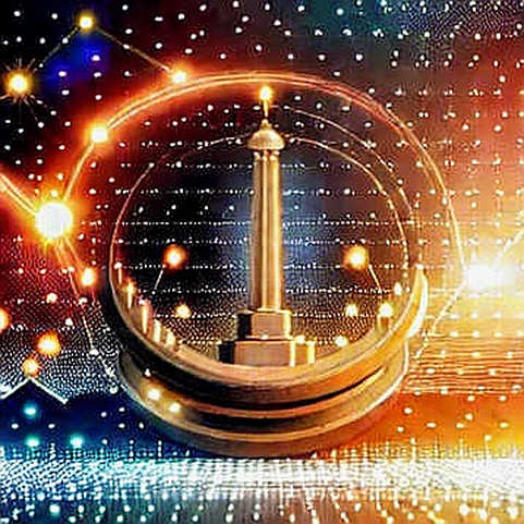 The Crowded Book: Why Some Tokens Rise From the Dead and Others Stay Buried The Crowded Book: Why Some Tokens Rise From the Dead and Others Stay Buried