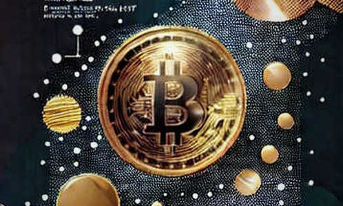 Sanctions Clock Expired. The Stablecoin Corridor Did Not.