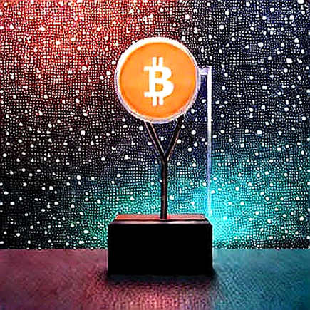 Sanctions Clock Expired. The Stablecoin Corridor Did Not.