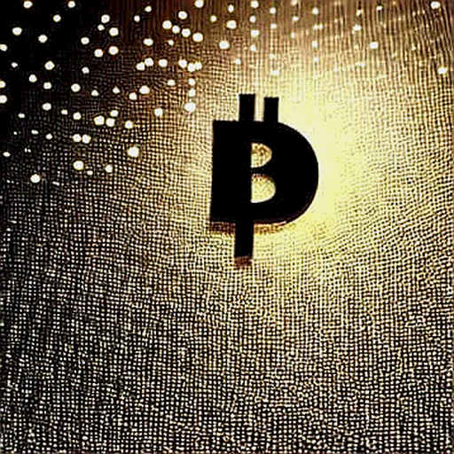 Moscow Talks Resume: US Diplomacy in Ukraine Conflict Reshapes Global Crypto Market Dynamics Moscow Talks Resume: US Diplomacy in Ukraine Conflict Reshapes Global Crypto Market Dynamics