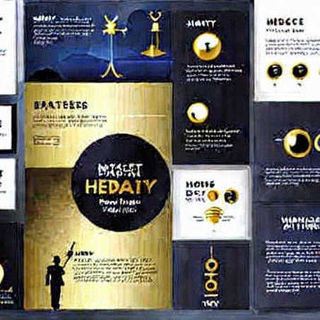 Mastercard's $318K Crypto Hire: A Signal or a Mirage? Mastercard's $318K Crypto Hire: A Signal or a Mirage?