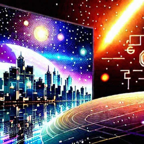 Global Debt Hits $307 Trillion, Dalio Endorses Bitcoin: The Data Detective's Verdict