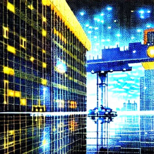 CFTC Cracks Down on 'Template-Style' Self-Certifications for Prediction Markets, Signaling Tighter Oversight