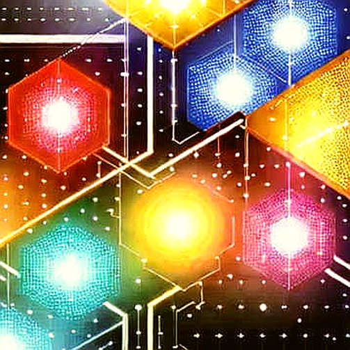 The Empty Report: Why Refusing to Analyze Is the Most Important Skill in Crypto Research The Empty Report: Why Refusing to Analyze Is the Most Important Skill in Crypto Research