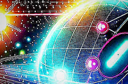 Metaplanet's Bitcoin-Funded Acquisition: A Treasury Tactic or a Structural Liability?