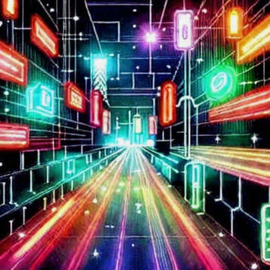 The $4B Energy ETF Exit: A Crypto Macro Signal Disguised as a Sector Rotation The $4B Energy ETF Exit: A Crypto Macro Signal Disguised as a Sector Rotation