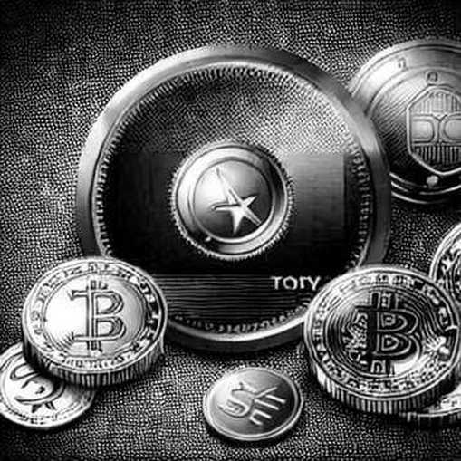 US Gas at $4: The Macro Trigger That Could Reshape Crypto Risk Appetite