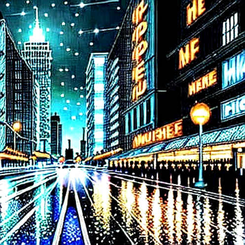 US Gas at $4: The Macro Trigger That Could Reshape Crypto Risk Appetite