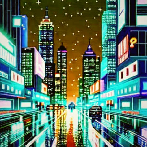 The Empty Ledger: When Analytical Frameworks Produce Nothing, That Is the Signal The Empty Ledger: When Analytical Frameworks Produce Nothing, That Is the Signal