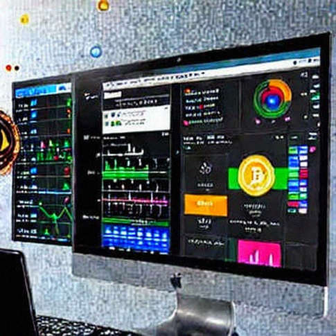The Oracle of the Pitch: Why Football x Crypto Betting Is a Systems Engineering Problem, Not a Financial Revolution The Oracle of the Pitch: Why Football x Crypto Betting Is a Systems Engineering Problem, Not a Financial Revolution