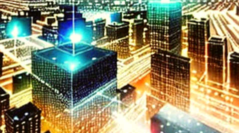 The Silence Before Astra: When AI’s Cyber Capabilities Outrun the Admin Key