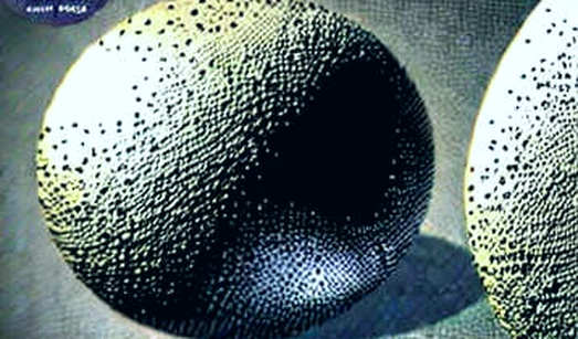 The MiCA Mirage: OSL’s Austrian License and the Hidden Cost of Regulatory Certainty