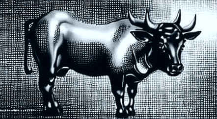 Coinbase Lists Render: Signal or Noise? A Data Detective's Autopsy