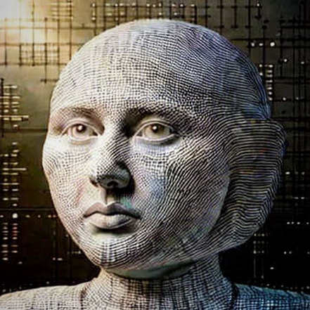 The Silence of the Ledger: When Analysis Fails, What Remains?