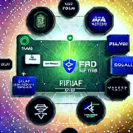 Visa's Surge Exposes Crypto's Payment Narrative Hole Visa's Surge Exposes Crypto's Payment Narrative Hole