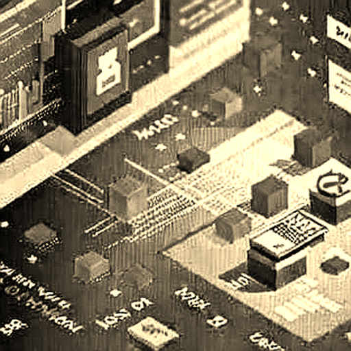The Null Analysis: When Crypto Due Diligence Hits a Data Vacuum