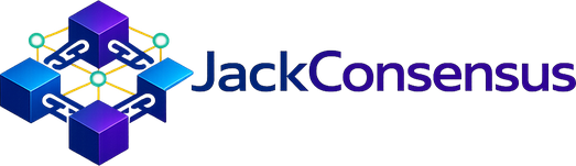JackConsensus